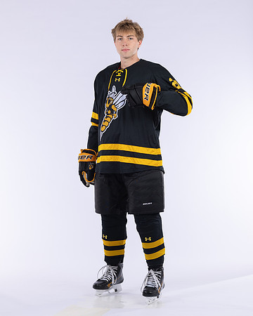 MHKY Media Day-70