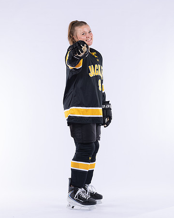 WHKY Media Day-98
