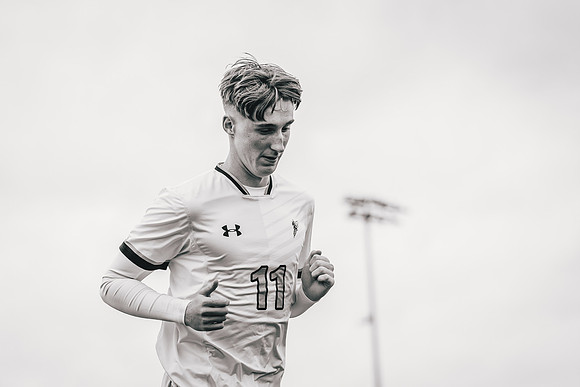 20241012_UWSMSOC-196