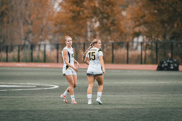 WSOC vs UMM-41
