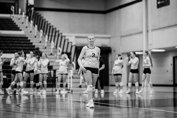 VB vs NCU Edits-155