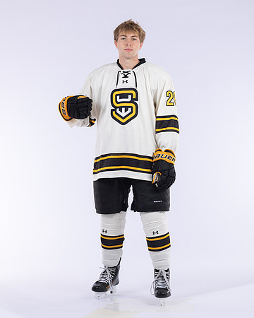 MHKY Media Day-156
