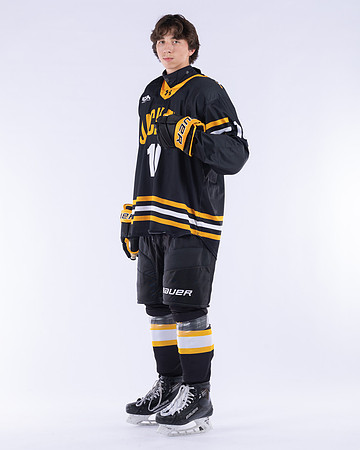CMHKY Media Day-90