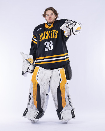 CMHKY Media Day-133