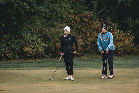 Golf Day 2-38