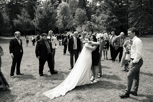 KateLeeWedding-1-62