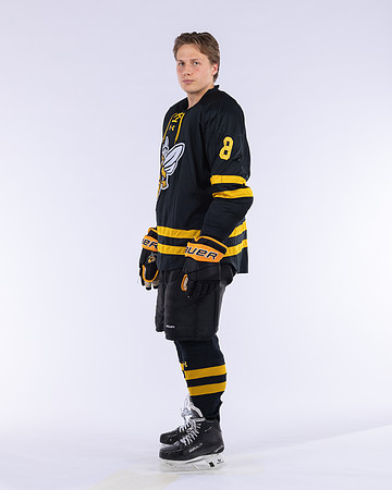 MHKY Media Day-327