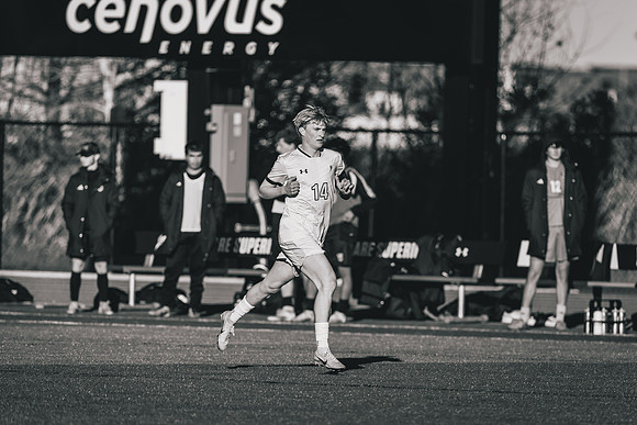 MSOC vs CROWN-28