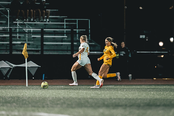 WSOC vs GAC-28