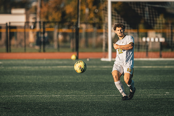 MSOC vs CROWN-86