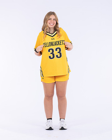 WLAX Media Day-358