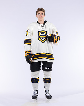 MHKY Media Day-215