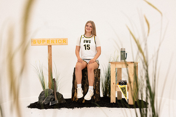 WBB Media Day701