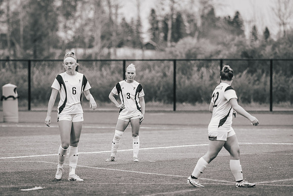 WSOC vs UMM-100