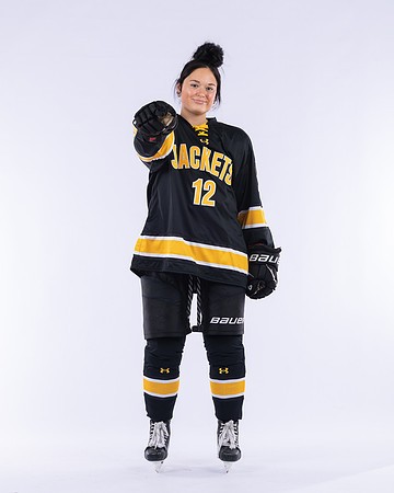 WHKY Media Day-179
