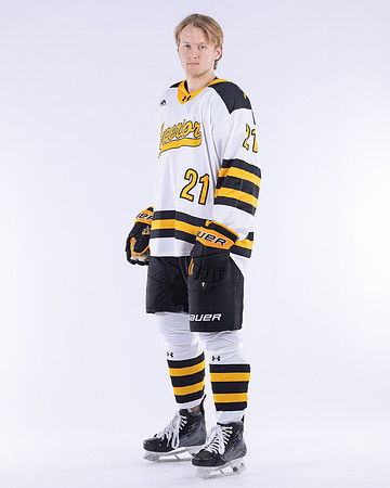 CMHKY Media Day-152