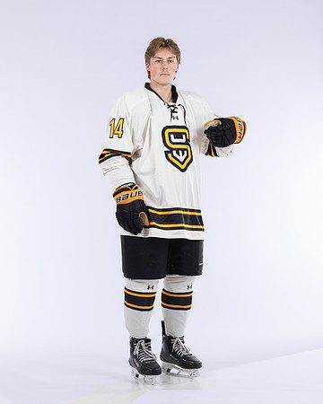 MHKY Media Day-142
