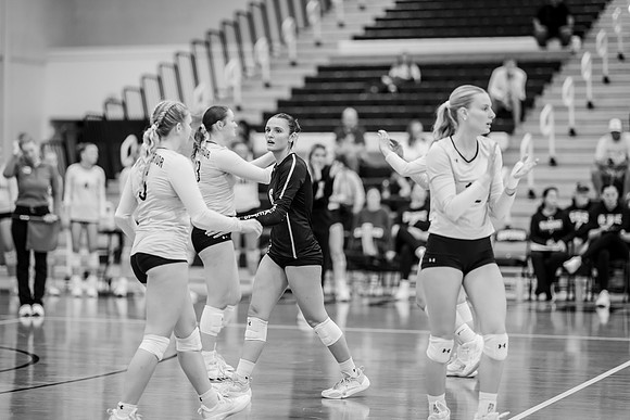 VB vs NCU Edits-55
