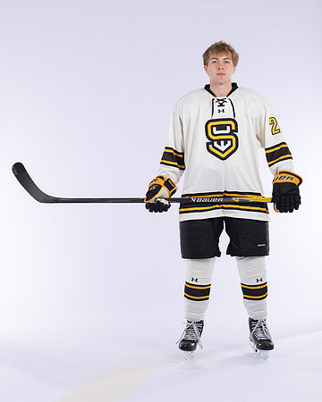 MHKY Media Day-148