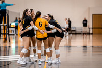 VB vs UWL -7