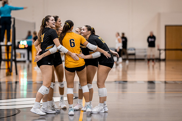 VB vs UWL -7