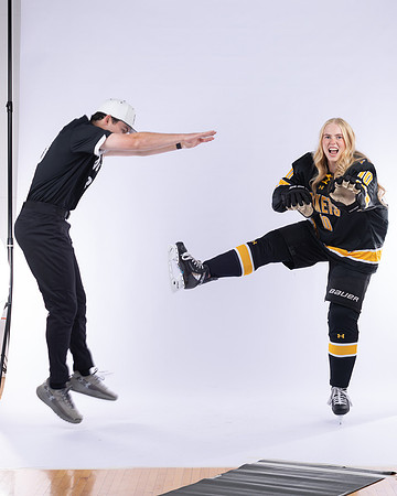 WHKY Media Day-125