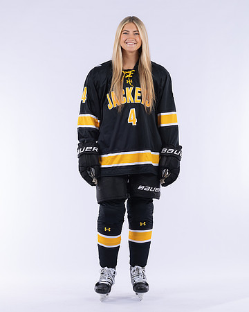 WHKY Media Day-365