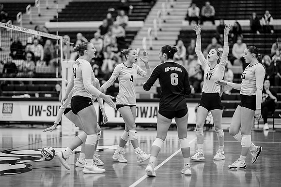 VB vs NCU Edits-204