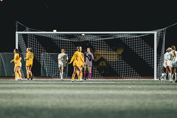 WSOC vs GAC-29