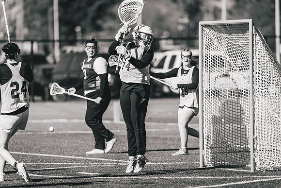 WLAX FALL BALL-103
