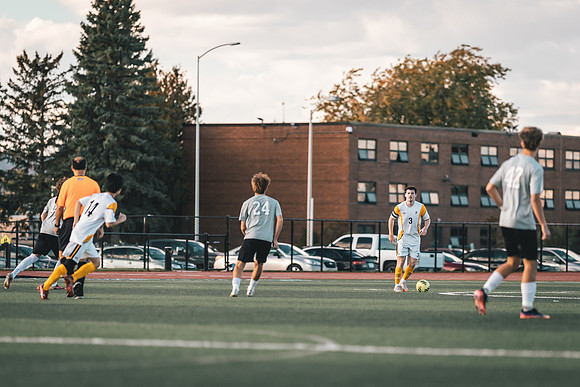 UWS CMSOC vs NIACC-43