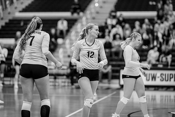 VB vs NCU Edits-123