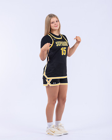 WBB Media Day324