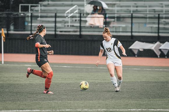 WSOC vs BLC -18