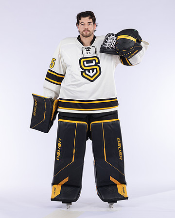 MHKY Media Day-282