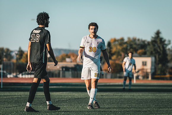 MSOC vs NCU-72