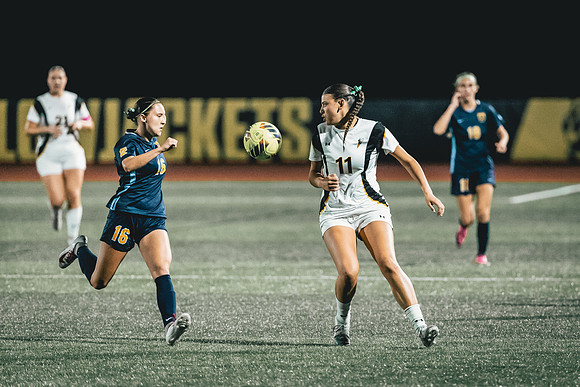 WSOC vs. CSS-67