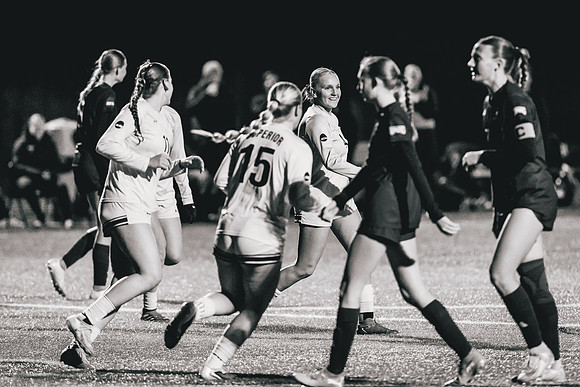 WSOC vs Crown-122