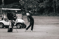 Golf Day 2-6