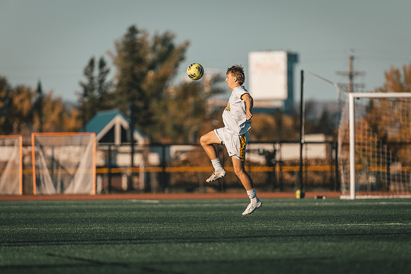 MSOC vs NCU-29