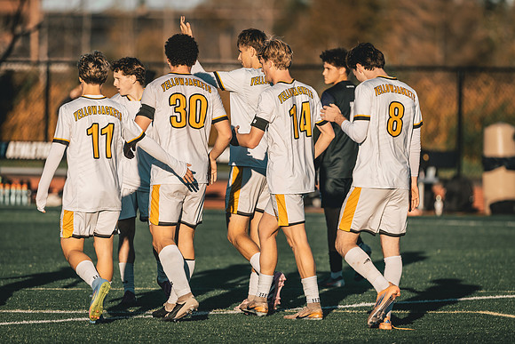 MSOC vs CROWN-11