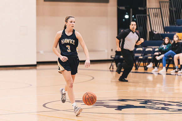 2022.01.27 Hermantown GBB vs. Superior IMAGE (165)