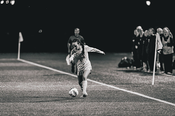 WSOC vs GAC-79