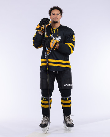 MHKY Media Day-89