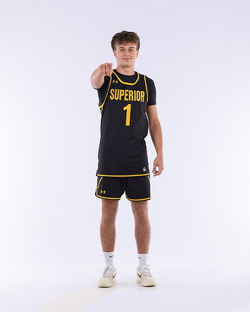 MBB Media Day-233
