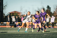 WSOC vs UNW -3