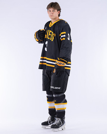 CMHKY Media Day-59