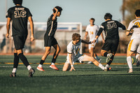 MSOC vs NCU-20