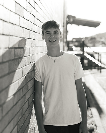 Oscar Senior Shoot-1-50