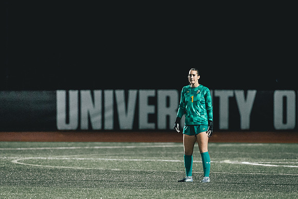 WSOC vs Crown-16